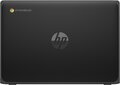 HP Chromebook 11 G9 4L1F1EA