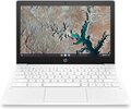 HP Chromebook 11a-na0000sa 6L7J5EA