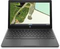 HP Chromebook 11a-ne0000sa 647T9EA