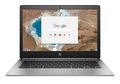 HP Chromebook 13 G1 W0T01UT