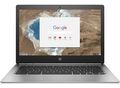 HP Chromebook 13 G1 W4M19EA-EX-DEMO AS NEW