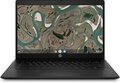 HP Chromebook 14 G7 4L1A7EA