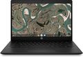 HP Chromebook 14 G7 4L1D5EA