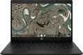 HP Chromebook 14 G7 4L1L1EA