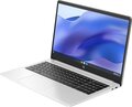 HP Chromebook 15a-na0503na A0CY2EA