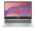 HP Chromebook 15a-nb0001sa 8B2R7EA