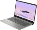 HP Chromebook 15a-nb0004na 8Y5D1EA
