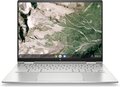 HP Chromebook Elite c1030 Enterprise 178B9EA