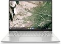 HP Chromebook Elite c1030 Enterprise 178A8EA#ABH