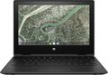 HP Chromebook x360 11MK G3 305X3EA