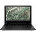 HP Chromebook x360 11MK G3 40K38PA