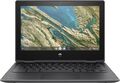 HP Chromebook x360 11 G3 EE 3G242PA