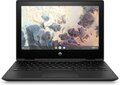 HP Chromebook x360 11 G4 408L4PA