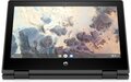 HP Chromebook x360 11 G4 4L1D7EA