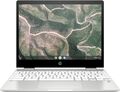 HP Chromebook x360 12 12b-ca0002na 9MF36EA