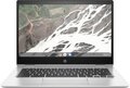 HP Chromebook x360 14 G1 6BP66EA#UUW