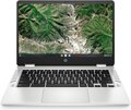 HP Chromebook x360 14a-ca0008ca 10M24UAR