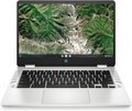 HP Chromebook x360 14a-ca0009na 4N8T3EA