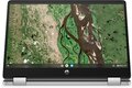 HP Chromebook x360 14b-cb0003sa 6T9Q7EA