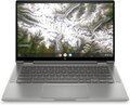 HP Chromebook x360 14c-ca0095nr 2E4P4UAR