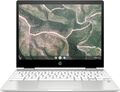 HP Chromebook x360 12b-ca0004na 9PV75EA
