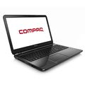 HP Compaq 15-a002tu F7P70PA