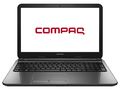 HP Compaq 15-s008tu J8C07PA