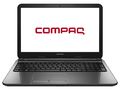 HP Compaq 15-s106tu K8T83PA