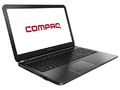HP Compaq 15-s106tu K8T83PA