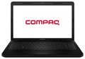 HP Compaq Presario CQ57-497SG A7S46EA