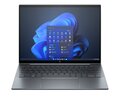 HP Dragonfly 13.5 B66TJAT