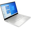 HP ENVY 14-eb0007TX 30J70PA