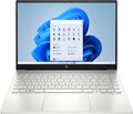 HP ENVY 14-eb0013na 3T167EA