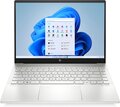 HP ENVY 14-eb0505na 3Y0L5EA