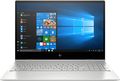 HP ENVY 15-dr0000nl 7DZ65EA