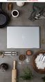 HP ENVY 15-dr0000ur 6PU84EA