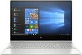 HP ENVY 15-dr0500na 6TC94EA
