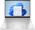 HP ENVY 16-h0003na 6W7H5EA