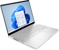HP ENVY 16 Laptop 803Z3EA