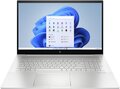 HP ENVY 17-cr0003sa 834S8EA