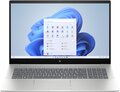 HP ENVY 17-cw0001na 8B2S7EA