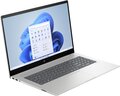 HP ENVY 17-cw0009na 8F118EA