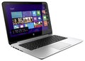 HP ENVY TouchSmart 14-k120us E0M52UA#ABA