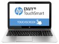 HP ENVY TouchSmart 15-j198ez F9U64EA