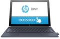 HP ENVY x2 12-e000na 3GB59EA