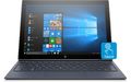 HP ENVY x2 12-g050nz 4CK00EA