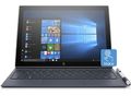 HP ENVY x2 12-g055nd 4ES45EA#ABH