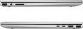 HP ENVY x360 15-fe0020na 8J269EA