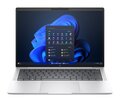 HP EliteBook 1040 B2CL4UC