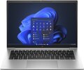 HP EliteBook 1040 G10 86U52PA